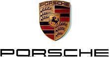 Porsche steigert Absatz auf Rekordniveau